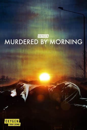 Watch Murdered by Morning