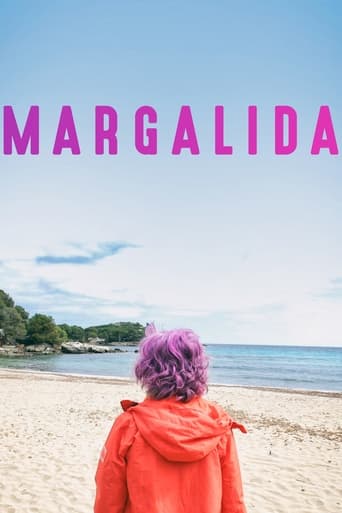 Watch Margalida