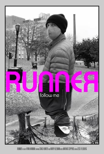 Watch Runner