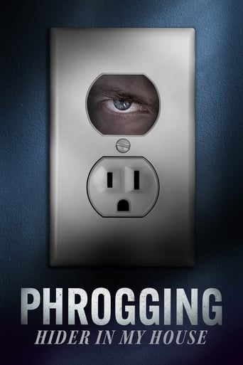 Watch Phrogging: Hider in My House