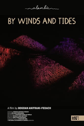 Watch By Winds and Tides