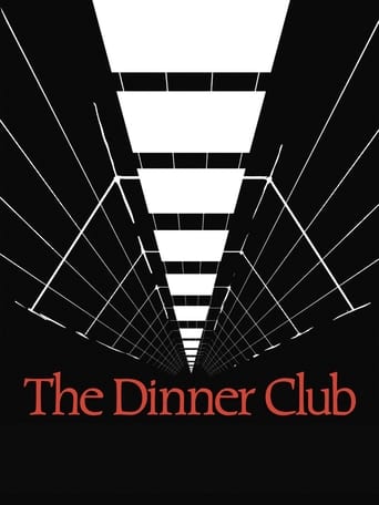 The Dinner Club