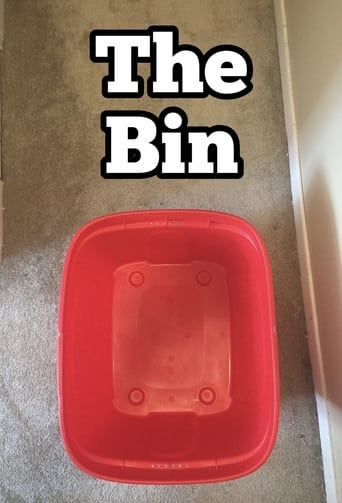 The Bin