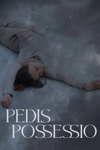 Watch Pedis possessio
