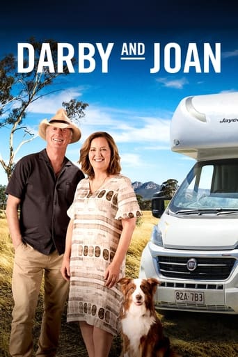 Watch Darby and Joan