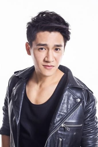 Liu Yanchen