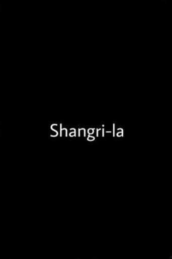 Shangri-la