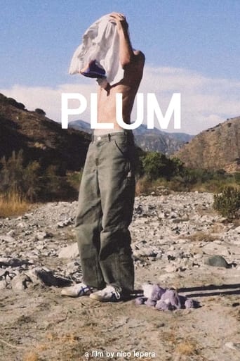 Watch Plum