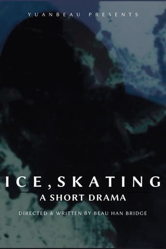 Watch Ice, Skating