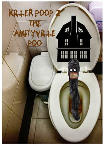 Watch Killer Poop 2: Amityville Poo
