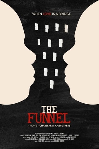 The Funnel