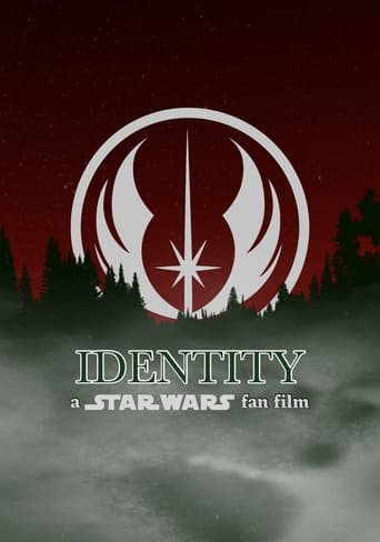 Identity: A Star Wars Fan Film