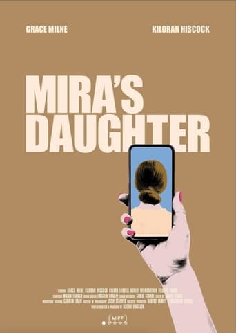 Watch Mira's Daughter
