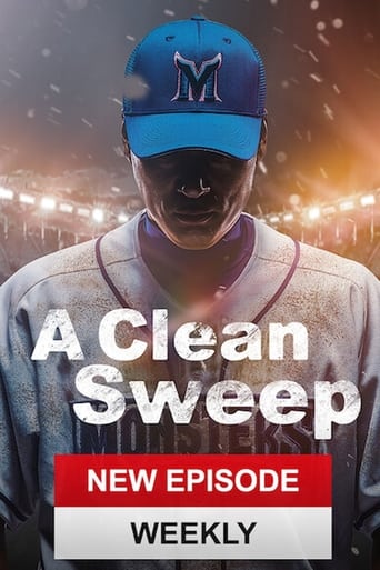 A Clean Sweep