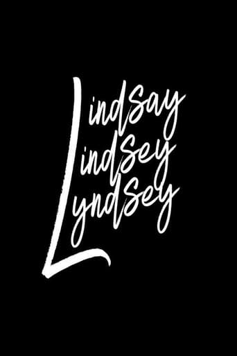 Lindsay Lindsey Lyndsey