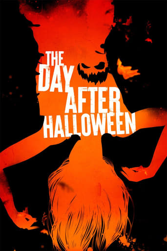 Watch The Day After Halloween
