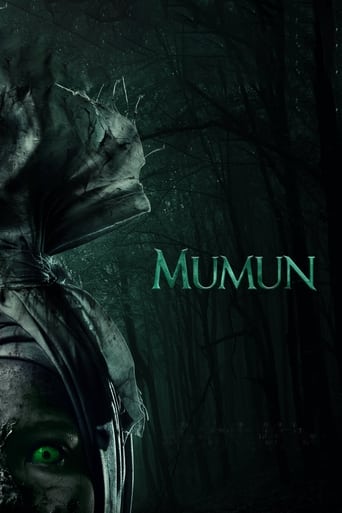 Watch Mumun