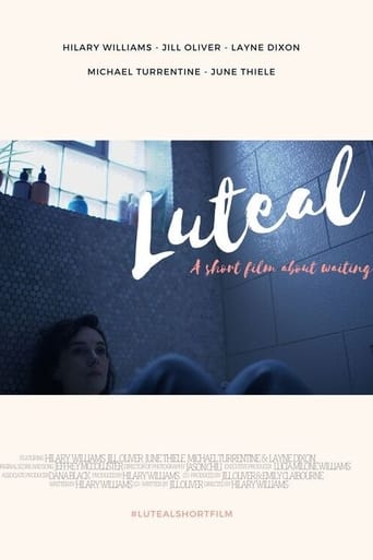 Luteal