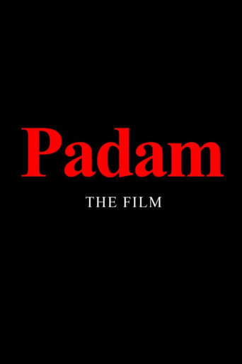 Padam - The Film