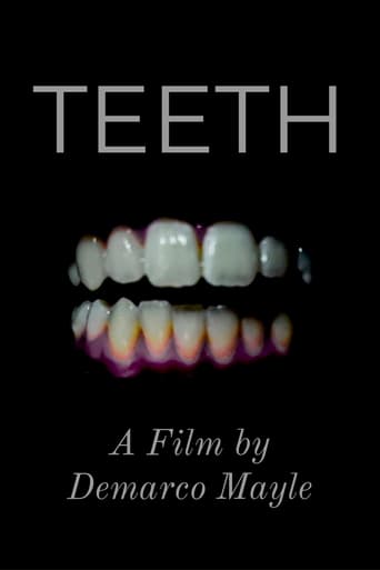 Watch TEETH