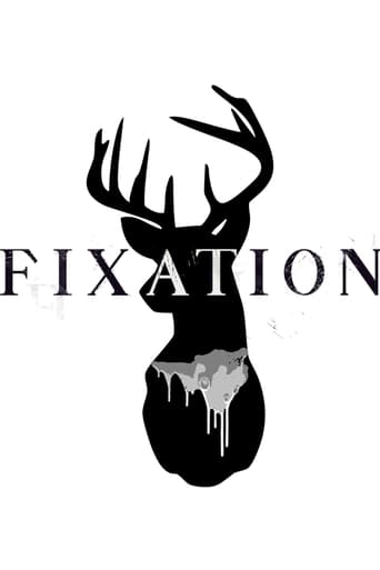 Watch Fixation