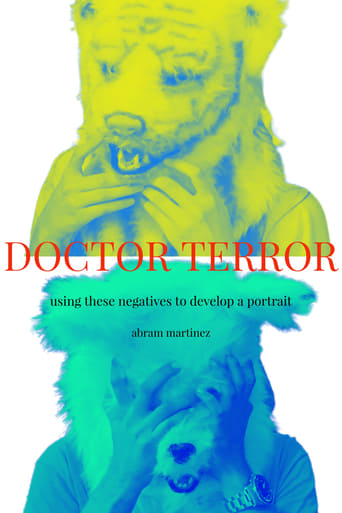 Watch Doctor Terror
