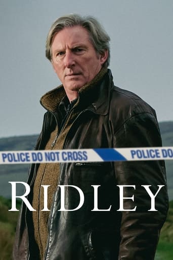 Watch Ridley