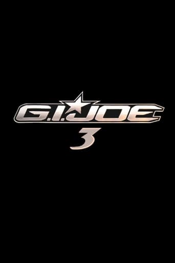 Watch G.I. Joe: Ever Vigilant