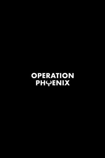 OPERATION PHOENIX