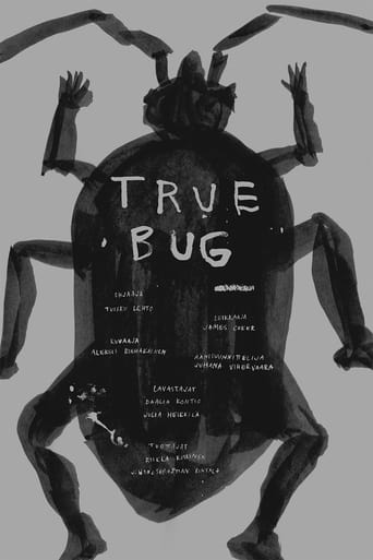Watch True Bug