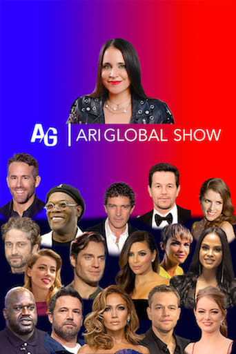 Ari Global