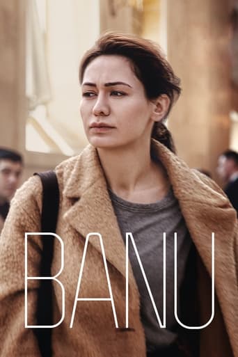 Watch Banu