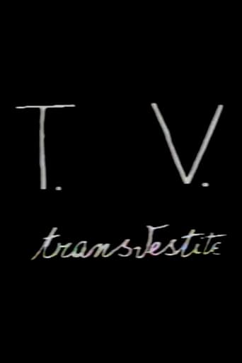 Watch Theresa The Tranny