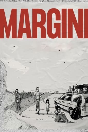 Watch Margins