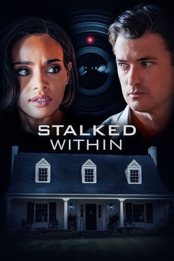 Watch Stalked Within