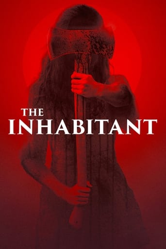 Watch The Inhabitant