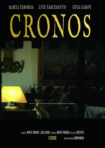 Cronos