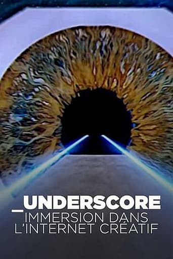 Watch _Underscore