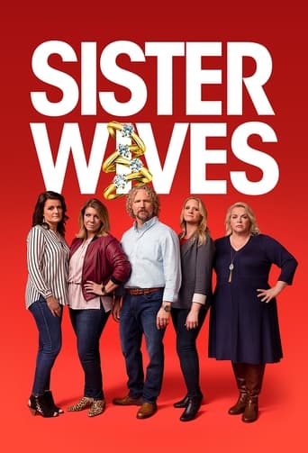 Watch Sister Wives