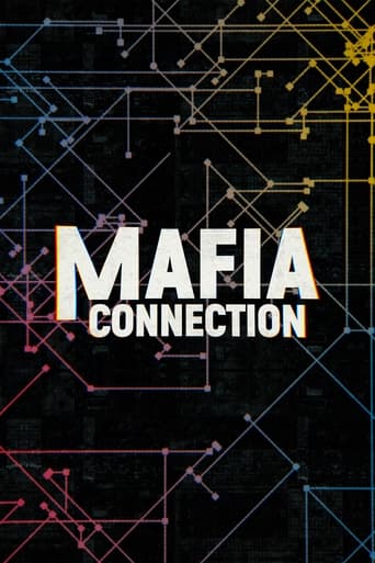 Watch Mafia Connection