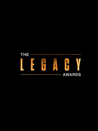 Watch The Legacy Awards