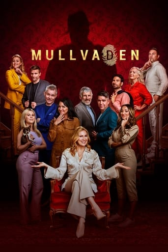 Watch Mullvaden