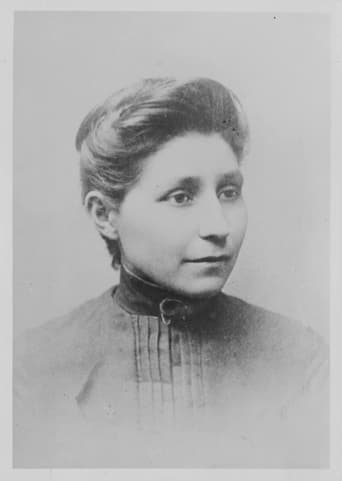 Watch The Life and Legacy of Dr. Susan La Flesche Picotte