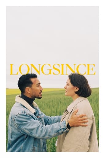 Watch Longsince