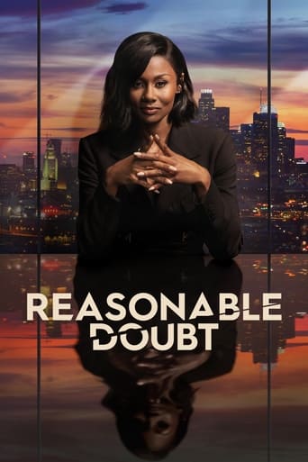 Watch Reasonable Doubt
