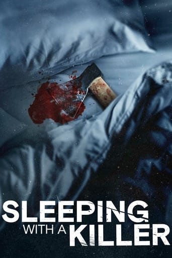 Watch Sleeping With a Killer