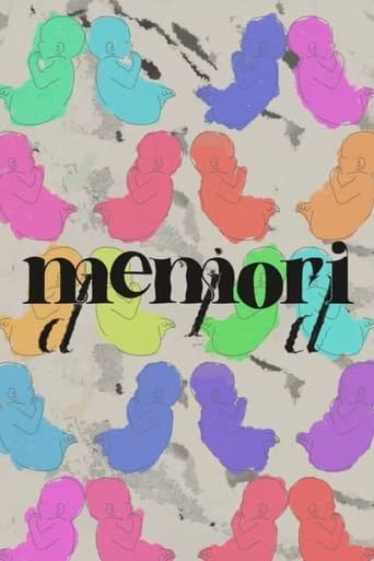 Their Memory