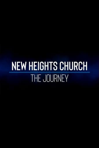 Watch New Heights Church: The Journey