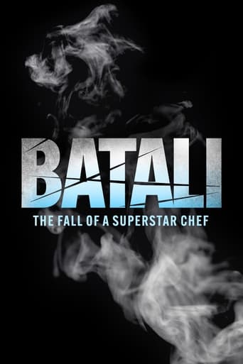 Watch Batali: The Fall of a Superstar Chef