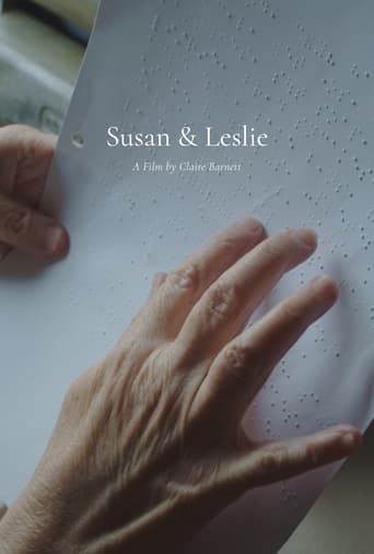 Watch Susan & Leslie